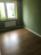 Gemütliche 3-Zimmer-Wohnung - Wohnraum Im Windenfeld 4.jpg